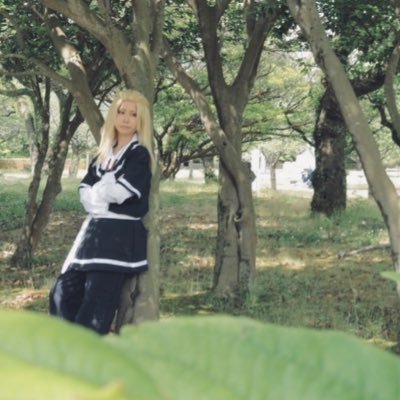 水無ハツカξ๑•ω•๑Ҙさんのプロフィール画像
