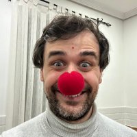 Carlos Rodríguez (@carlitros_valde) 's Twitter Profile