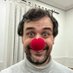 Carlos Rodríguez (@carlitros_valde) Twitter profile photo Carlos Rodríguez (@carlitros_valde) Twitter profile photo