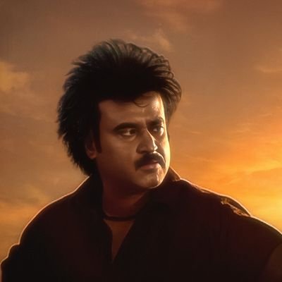 @karthik78685
