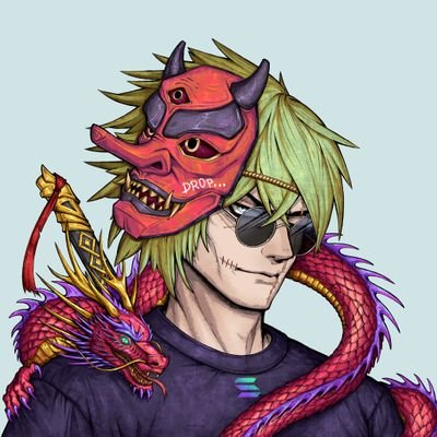 garba_hamza0053's profile picture. crypto beginner 🔰 https://t.co/NfiwwoHm9O