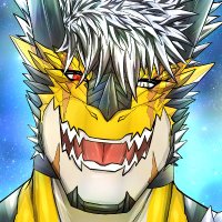 ZENGI DRAG (@zengikung) 's Twitter Profile
