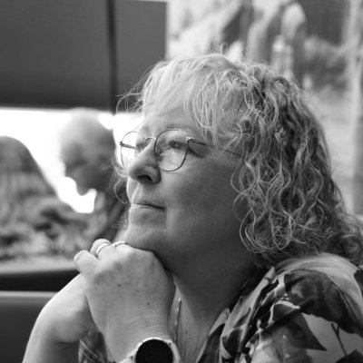 Marie A. Rebelle Profile