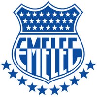 HinchasDeEmelec (@hinchasdeemelec) 's Twitter Profile