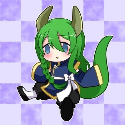 みこさんのプロフィール画像