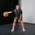 Brooke Bettis (@brookebettis2) Twitter profile photo Brooke Bettis (@brookebettis2) Twitter profile photo