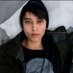 Solacit (@solacit_) Twitter profile photo Solacit (@solacit_) Twitter profile photo