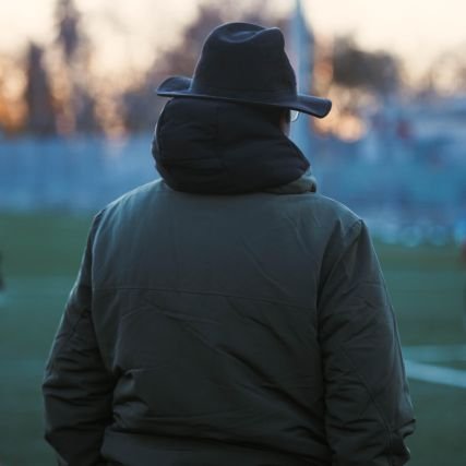 Periodista y narrador de fútbol americano. Me podéis escuchar en @ElCapologist. Presentador de @Taberna_Vikinga y @Cr_Lombardi. Youtube: @HotTagYT