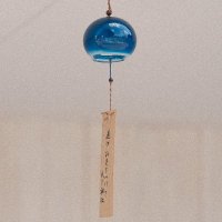 Nobody (@nobody9249) 's Twitter Profile Photo Nobody (@nobody9249) 's Twitter Profile Photo