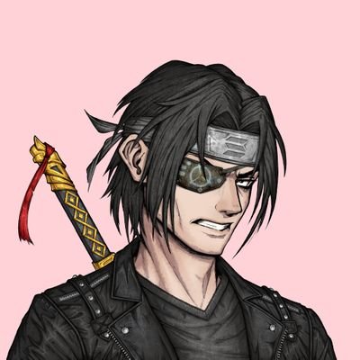 freya_a98964's profile picture. #Nativ  @nexchain_ai Nitrograph