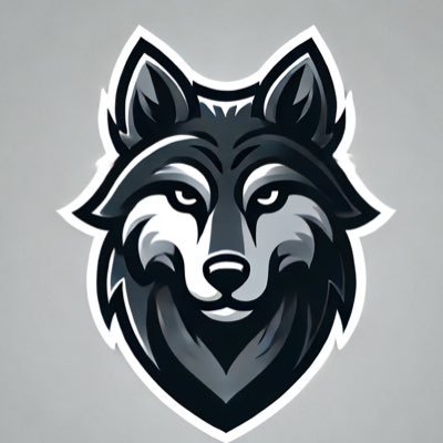 hikarie_wolf's profile picture. 代表取締役 髭眼鏡  余白に漂うスケベな生き物