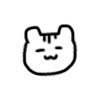 あらなみさんのプロフィール画像