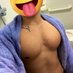 ♏ (@ricardodiaz2710) Twitter profile photo ♏ (@ricardodiaz2710) Twitter profile photo