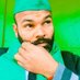 ठाकुर अमरेन्द्र सिंह पवॉर 🇮🇳🌱 (@amrendras_pawar) Twitter profile photo ठाकुर अमरेन्द्र सिंह पवॉर 🇮🇳🌱 (@amrendras_pawar) Twitter profile photo