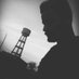 BaRaN (@b_ongorur) Twitter profile photo BaRaN (@b_ongorur) Twitter profile photo