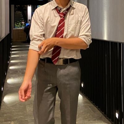 mrriyanさんのプロフィール画像