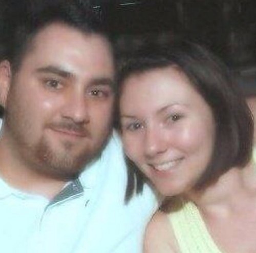 nikki_kiely's profile picture.