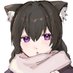 猫愛/にゃおめい (@nya_me2) Twitter profile photo 猫愛/にゃおめい (@nya_me2) Twitter profile photo