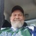 Sam Rubben (@samrubben5) Twitter profile photo Sam Rubben (@samrubben5) Twitter profile photo