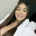 Orizon Sex❤️🔥 (@orizonsex_) Twitter profile photo Orizon Sex❤️🔥 (@orizonsex_) Twitter profile photo