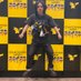 田中攻略TVch (@tvch_kemurilab) Twitter profile photo 田中攻略TVch (@tvch_kemurilab) Twitter profile photo