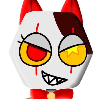 escaaap's profile picture. stay vigilant     .    escap