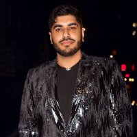 Ty 🍉 (@intysingh) 's Twitter Profile