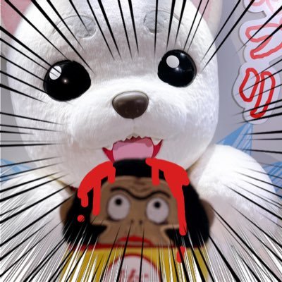 お月( ˘ω˘ )あと数年20周年やれるさんのプロフィール画像