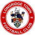 Longridge Town FC (@longridgetownfc) Twitter profile photo Longridge Town FC (@longridgetownfc) Twitter profile photo