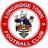 Longridge Town FC