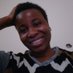 Tochukwu Mirian (@miriantoto17) Twitter profile photo Tochukwu Mirian (@miriantoto17) Twitter profile photo