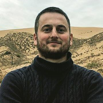 Müzik, kripto ve seyehat tutkunu. 🌍✈️ Seyahat tutkusu, insana sadece mesafeler değil, hikâyeler de katıyor.