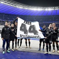 BlogPerle (@ele1887) 's Twitter Profile