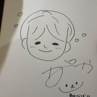 ぬまっち🩷 (@natuka_suisute) Twitter profile photo