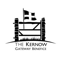 Kernow Gateway Benefice (@_st_stephens) 's Twitter Profile Photo Kernow Gateway Benefice (@_st_stephens) 's Twitter Profile Photo