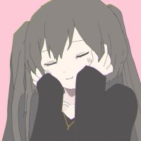 九番目 (@khoh130) 's Twitter Profile