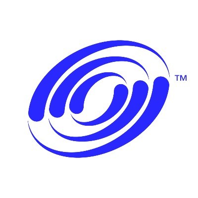 fogdonut's profile picture. fogdonutのアバターに関する情報をお伝えします。