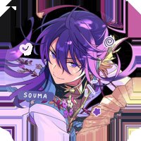 Ara | open commission (@utatopus) 's Twitter Profile