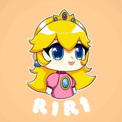 Child Artist & Child PFP Collection's
https://t.co/dEIio8VBhp
https://t.co/1A7sKuEdlG