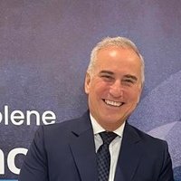 Javier Constante (@javierconstan16) 's Twitter Profile