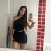 Sofi🫧 (@sofiariaas_) Twitter profile photo Sofi🫧 (@sofiariaas_) Twitter profile photo
