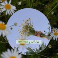 نـ༈ۖ҉ـقـ༈ۖ҉ـآء آلَرؤُحـ༈ۖ҉ـ (@m9fa55) Twitter profile photo