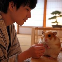 骨ストのハムのかいぬし (@jpfoodiefinder) 's Twitter Profile Photo 骨ストのハムのかいぬし (@jpfoodiefinder) 's Twitter Profile Photo