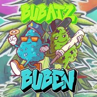 BubatzBuben (@bubatz_buben) 's Twitter Profile