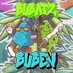 BubatzBuben (@bubatz_buben) Twitter profile photo BubatzBuben (@bubatz_buben) Twitter profile photo