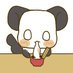 yura* (@__yurachn) Twitter profile photo yura* (@__yurachn) Twitter profile photo