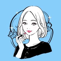 はつみん💎溺女サロン20期(元13期) (@_hamyeon) 's Twitter Profile