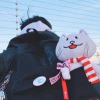 れおん (@ray09highleon) 's Twitter Profile