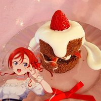 かもみーる (@chamomile_tea38) 's Twitter Profile Photo かもみーる (@chamomile_tea38) 's Twitter Profile Photo