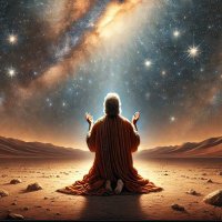 BibleChapters (@biblechapters__) 's Twitter Profile Photo BibleChapters (@biblechapters__) 's Twitter Profile Photo